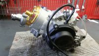 Motorinstandsetzung Motorrevision Motor Reparatur KTM SX EXC Baden-Württemberg - Schefflenz Vorschau