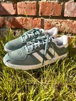 Addidas Damenschuhe Brandenburg - Welzow Vorschau