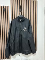 Nike Jordan Windbreaker Regenjacke Niedersachsen - Braunschweig Vorschau