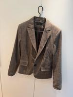 Comma Blazer Sakko 34 Bayern - Tegernsee Vorschau