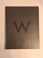 W HOTELS * VINTAGE COFFEETABLE BOOK * EDLER LEDEREINBAND * 2005 Nordrhein-Westfalen - Mülheim (Ruhr) Vorschau