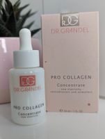 Dr. Grandel Pro Collagen Concentrate - NEU Baden-Württemberg - Laudenbach Vorschau