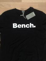 Bench T- Shirt Sachsen - Werdau Vorschau