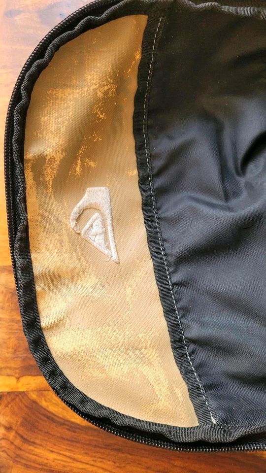 Quicksilver Rucksack ca. 26l in München