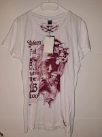 Original yakuza Shirt xl Sachsen-Anhalt - Halle Vorschau