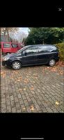 Opel zafira b 7 setzen Nordrhein-Westfalen - Kempen Vorschau