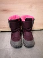 Winterstiefel Decathlon Thüringen - Heideland Vorschau