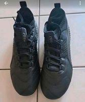 Puma Kik Schuhe Neu Baden-Württemberg - Neckarsulm Vorschau