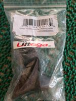 19x Ultega Accessories for Walking Sticks Schleswig-Holstein - Silberstedt Vorschau