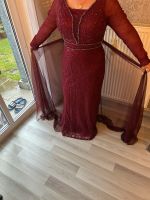 Verkaufe hier ein Abendkleid Bielefeld - Joellenbeck Vorschau