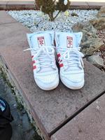 Adidas Schuhe Thüringen - Königsee Vorschau