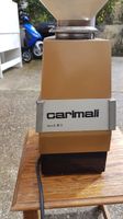 Carimali Vintage Mühle Mod.B1 Hessen - Wiesbaden Vorschau