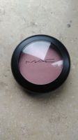 MAC Pro Longwear Lidschatten in Bloom On Hessen - Darmstadt Vorschau