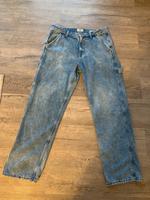Jeans 32/32 relaxed C&A Niedersachsen - Faßberg Vorschau
