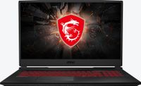 Gaming Laptop MSI Wuppertal - Oberbarmen Vorschau