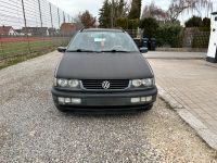 VW Passat 35i B4 VR6 Schlachtfest No Golf GTI, 1,8t Bayern - Burgau Vorschau