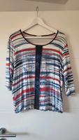 Shirt, Gina Laura, XL Nordrhein-Westfalen - Greven Vorschau