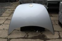 Motorhaube VW New Beetle Cabrio Nordrhein-Westfalen - Eitorf Vorschau