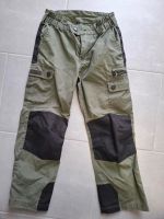 Pinewood Outdoorhose Lappland 128 Rheinland-Pfalz - Morbach Vorschau