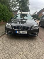 bmw 530 d X drive Nordrhein-Westfalen - Rheine Vorschau