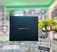 HONOR MAGIC V2 (512 GB 16 RAM ) NEU ZUSTAND / RECHNUNG / GARANTIE Hannover - Linden-Limmer Vorschau