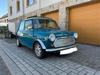 MINI Cooper Rheinland-Pfalz - Kammerforst Vorschau