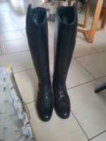 Reitstiefel Fehlix Bühler Bergamo Gr. 39 Nordrhein-Westfalen - Niederkrüchten Vorschau