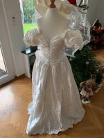 Tolles Hochzeitskleid Brautkleid Herve Paris Größe 29 Größe 36,38 Köln - Rath-Heumar Vorschau
