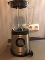 Phillips Pro Blend Standmixer Smoothie Maker Altona - Hamburg Ottensen Vorschau