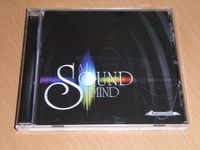 A Sound Mind - Harmonia (2007) Word of Mouth Music CD Brandenburg - Oberkrämer Vorschau