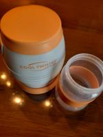 CoolTwister by nip - wie neu Bayern - Cham Vorschau