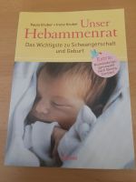 Informations Baby Buch Nordrhein-Westfalen - Leverkusen Vorschau