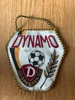 Dynamo Dresden Wimpel Dresden - Löbtau-Nord Vorschau