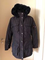 Wellensteyn Schneezauber Gr M Winterjacke Nordrhein-Westfalen - Langenfeld Vorschau