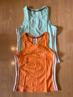 Schöne Tanktops von Adidas Nordrhein-Westfalen - Gummersbach Vorschau