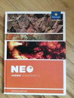Neo Chemie Gesamtband S I Nordrhein-Westfalen - Neuss Vorschau