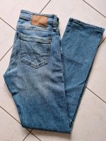 MAVI Herren Jeans Gr. 29/34 Frankfurt am Main - Niederursel Vorschau