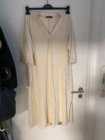 Weekend Max Mara Leinen Kleid Rheinland-Pfalz - Linz am Rhein Vorschau