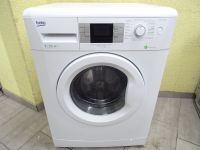 Waschmaschine Beko 7Kg A+++ 1600U/min **1 Jahr Garantie** Friedrichshain-Kreuzberg - Friedrichshain Vorschau