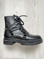 Gianvito Rossi boots combat 40.5  Prada Bottega dr martens Köln - Ehrenfeld Vorschau