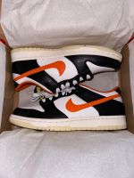 Nike Dunk Low Halloween EU 39 Bayern - Augsburg Vorschau