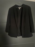 Schicker Blazer West - Sossenheim Vorschau