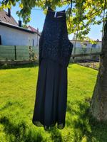Abschluss Kleid gr.40 Nordrhein-Westfalen - Ahlen Vorschau