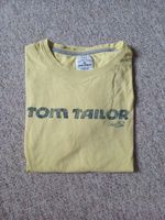 Tom Tailor T- Shirt Bayern - Krummennaab Vorschau