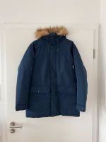 Jack & Jones Mantel / Parka / Winterjacke - Gr. L Baden-Württemberg - Riesbürg Vorschau