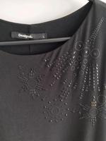 Desigual Kleid, ausgefallenes Kleid Bayern - Karlstein Vorschau
