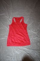 Sportshirt Tank-Top pink Gr. S Fitness Gym ***TOP*** Schleswig-Holstein - Mustin bei Ratzeburg Vorschau