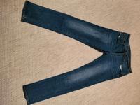 G Star Raw Jeans Größe L32, W32 Nordrhein-Westfalen - Euskirchen Vorschau