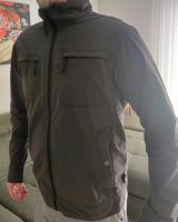 Jacke von Jack Wolfskin Baden-Württemberg - Lörrach Vorschau