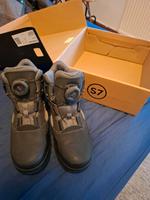 engelbert strauss schuhe  41 Brandenburg - Kremmen Vorschau